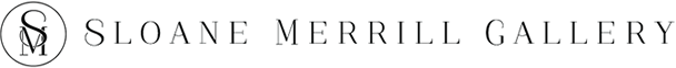 Sloane Merrill Gallery